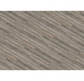 Thermofix PRO Wood 4V 14128-1/2 1200x180 Borovice sibiřská