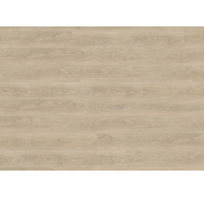 Gerflor Creation 55 EIR Charming Oak Beige 1278 lepená 1219x184 MNOŽSTEVNÍ SLEVY