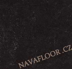 Marmoleum Click Raven 633209 60x30cm