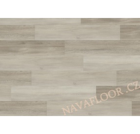 Wineo DESIGNline 400 Wood Eternity Oak Grey MLD00121 MULTILAYER MNOŽSTEVNÍ SLEVY