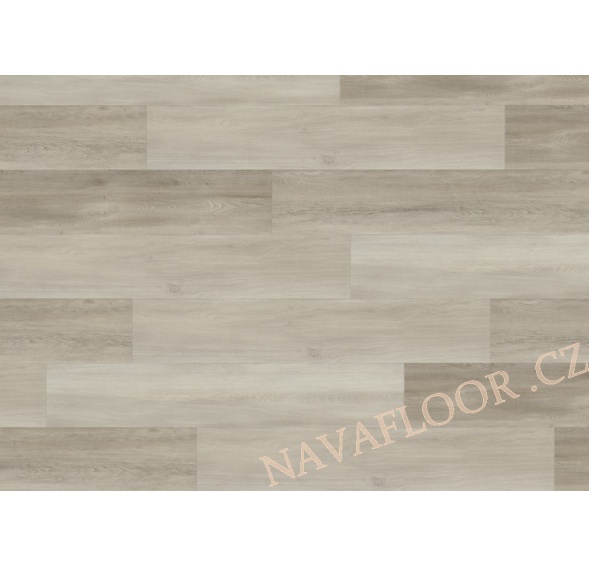 Wineo DESIGNline 400 Wood Eternity Oak Grey MLD00121 MULTILAYER MNOŽSTEVNÍ SLEVY 