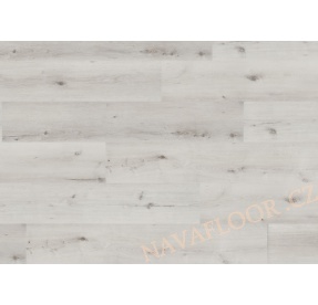 Wineo DESIGNline 400 Wood XL Emotion Oak Rustic MLD00123 MULTILAYER MNOŽSTEVNÍ SLEVY