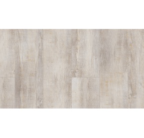 Gerflor TopSilence Design 0004 Peniche MNOŽSTEVNÍ SLEVY + ZDARMA LIŠTA a FÓLIE