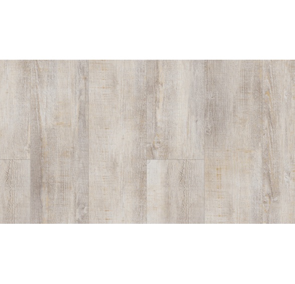 Gerflor TopSilence Design 0004 Peniche MNOŽSTEVNÍ SLEVY + ZDARMA LIŠTA a FÓLIE
