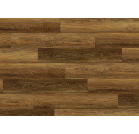 Wineo SELECTION Click DLC00119 Romance Oak Brilliant 