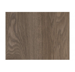 IVC Ultimo LVT 55 24876 Chapman Oak lepený vinyl MNOŽSTEVNÍ SLEVY