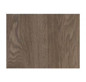 IVC Ultimo LVT 55 24876 Chapman Oak lepený vinyl POUKAZ ZDARMA / MNOŽSTEVNÍ SLEVY