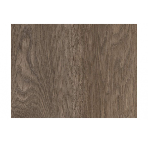 IVC Ultimo LVT 55 24876 Chapman Oak lepený vinyl POUKAZ ZDARMA / MNOŽSTEVNÍ SLEVY
