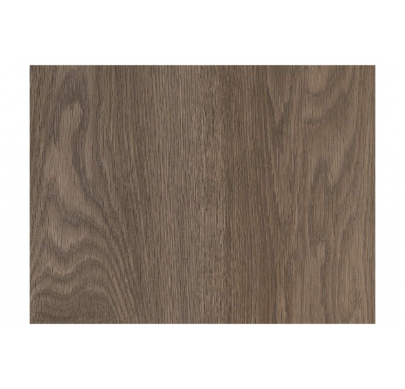 IVC Ultimo LVT 55 24876 Chapman Oak lepený vinyl MNOŽSTEVNÍ SLEVY