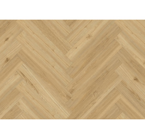 Creation 55 Rigid Lock Acoustic 0347 Ballerina HERRINGBONE "rybí kost"