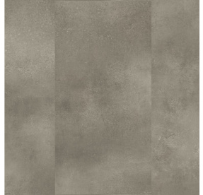 Quick-Step Illume Glue Plus ILGP40273 Beton oblačný