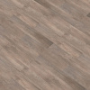 Thermofix Wood 2mm Jasan Brick 12142-1 - doprodej