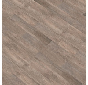Thermofix Wood 2mm Jasan Brick 12142-1 - doprodej