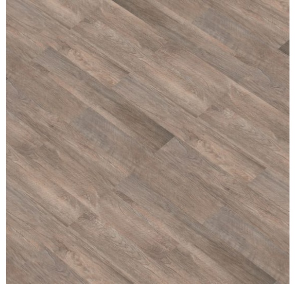 Thermofix Wood 2mm Jasan Brick 12142-1 - doprodej