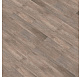 Thermofix Wood 2mm Jasan Brick 12142-1 - doprodej 1 balení