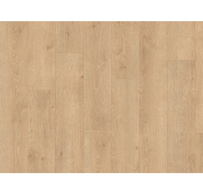 Laminátová podlaha Egger NatureSense Aqua Classic 32 Dub Newbury světlý EL2035
