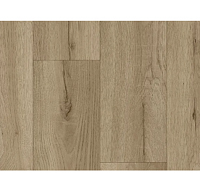 PVC IVC Greenline Elmo 535 MNOŽSTEVNÍ SLEVY