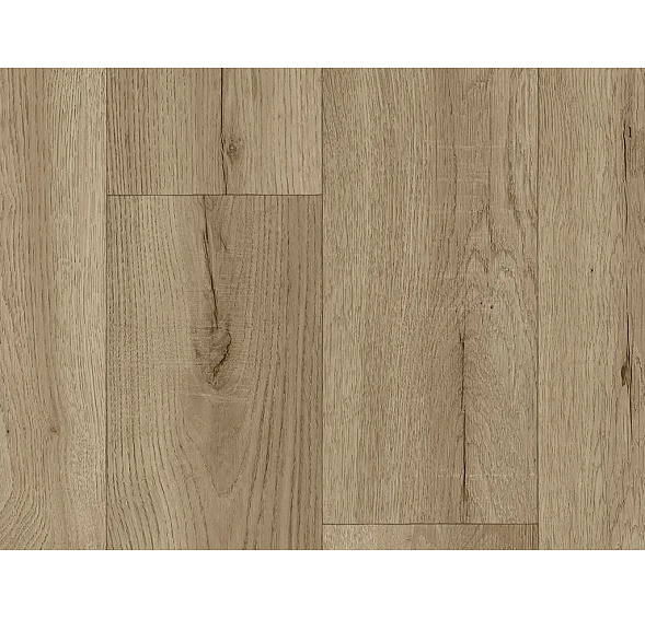 PVC IVC Greenline Elmo 535 MNOŽSTEVNÍ SLEVY PVC IVC Greenline Elmo 535 MNOŽSTEVNÍ SLEVY