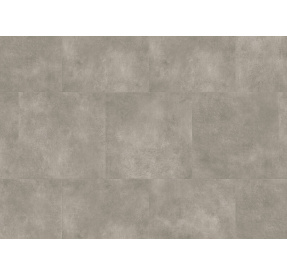 Gerflor  CREATION 40 0868 BLOOM UNI TAUPE 609x609  MNOŽSTEVNÍ SLEVY