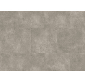 Gerflor  CREATION 40 0868 BLOOM UNI TAUPE 609x609  MNOŽSTEVNÍ SLEVY