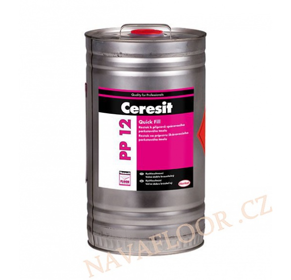 Ceresit PP 12  5l