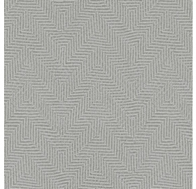 PVC Gerflor HQR 2210 Sisal Soft Grey MNOŽSTEVNÍ SLEVY