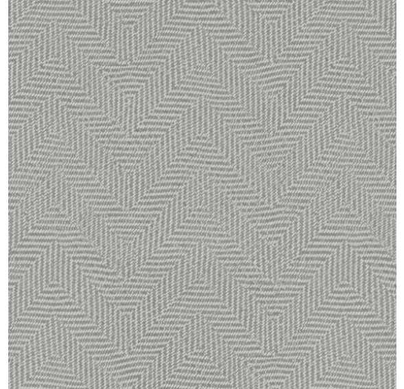 PVC Gerflor HQR 2210 Sisal Soft Grey MNOŽSTEVNÍ SLEVY