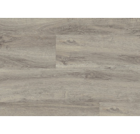 Gerflor Virtuo 55 Rigid Acoustic 1026 Baita Taupe