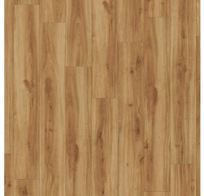 MODULEO Roots 40 Classic Oak 24235 lepený vinyl
