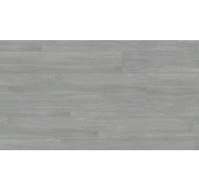 Gerflor Creation 70 1187 Cervino Oak Cold Grey MNOŽSTEVNÍ SLEVY vinylová podlaha lepená