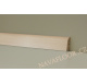 Soklová lišta KP 40 23138 Javor A