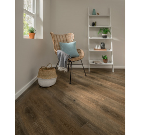 Amtico First Noble Oak SF3W3030 MNOŽSTEVNÍ SLEVY vinylová podlaha lepená