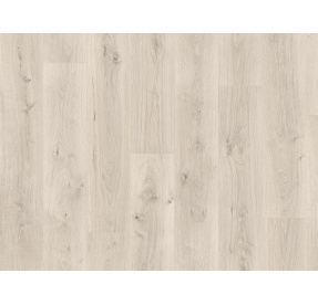 Laminátová podlaha Egger NatureSense Aqua Classic 33 Dub Pinot bílý EL2111