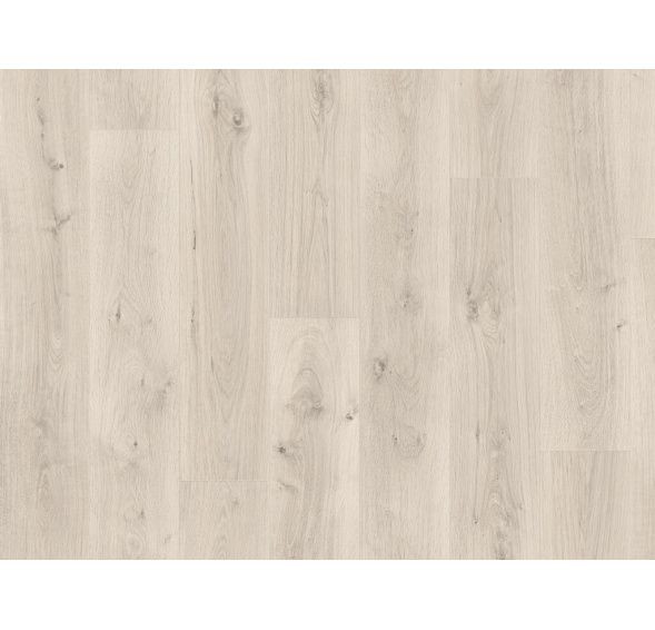 Laminátová podlaha Egger NatureSense Aqua Classic 33 Dub Pinot bílý EL2111