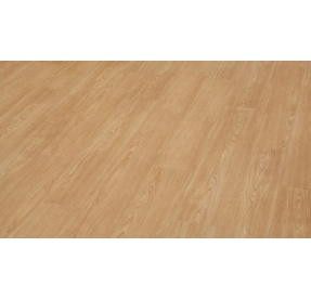 Style Floor Click 0,55 Dub Klasik 41173 ZDARMA PODLOŽKA
