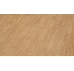 Style Floor Click 0,55 Dub Klasik 41173 ZDARMA PODLOŽKA