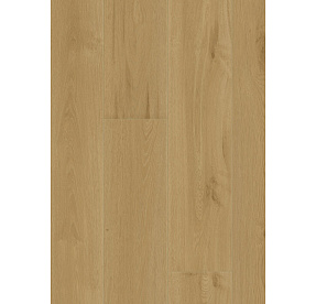 PVC Gerflor Taralay LIBERTEX 2415 COTTAGE CLEAR