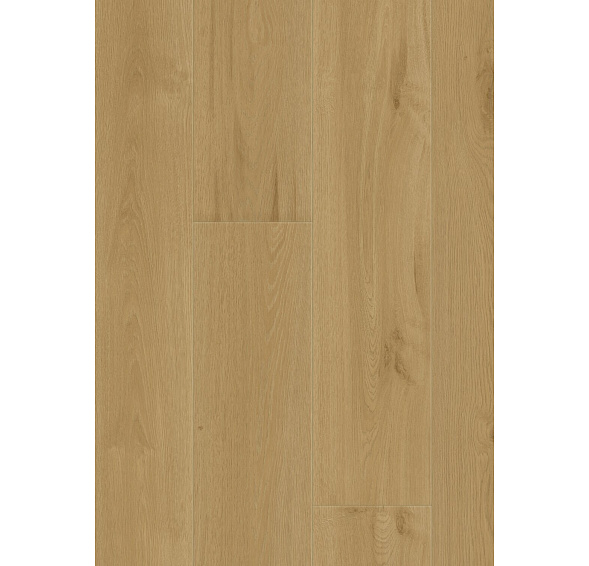 PVC Gerflor Taralay LIBERTEX 2415 COTTAGE CLEAR