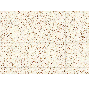 Gerflor Creation 70 Chips Amber 1724 lepená 610 x 610