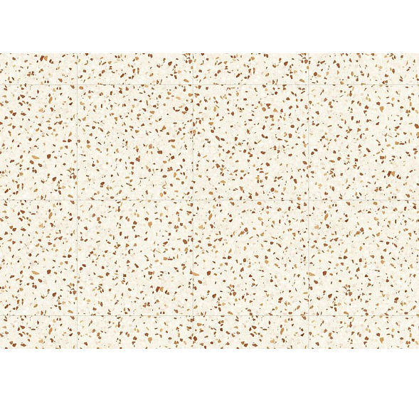 Gerflor Creation 70 Chips Amber 1724 lepená 610 x 610