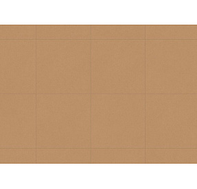 Gerflor Creation 70 Urban Street Amber 1726 lepená 610 x 610