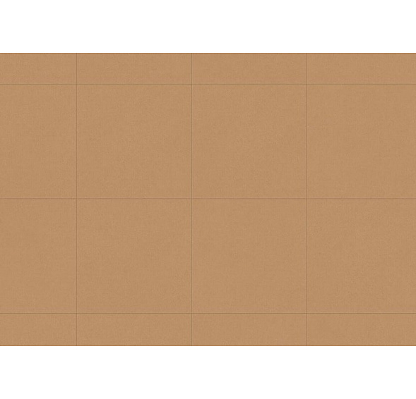Gerflor Creation 70 Urban Street Amber 1726 lepená 610 x 610