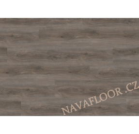 Wineo DESIGNline 400 Wood XL Valour Oak Smokey MLD00133 MULTILAYER MNOŽSTEVNÍ SLEVY