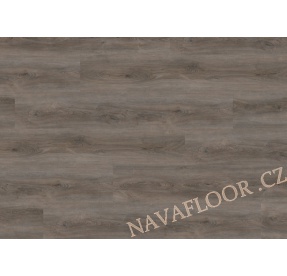 Wineo DESIGNline 400 Wood XL Valour Oak Smokey MLD00133 MULTILAYER MNOŽSTEVNÍ SLEVY 