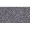 PVC Gerflor Timberline 0632 Pixel Anthracite MNOŽSTEVNÍ SLEVY