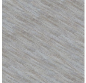 Fatra Thermofix Wood 2,5mm BOROVICE ANTICKÁ 12147-1