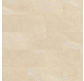 Creation 30 Solid Clic 1276 Curton Stone Light Beige