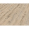 Vinyl Floor Forever GRAND FLOOR CLICK 40003 Borovice Severská RIGID + lišta ZDARMA