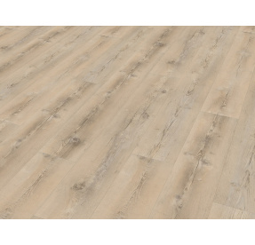 Vinyl Floor Forever GRAND FLOOR CLICK 40003 Borovice Severská RIGID