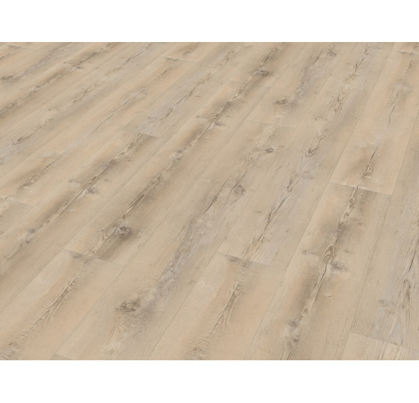 Vinyl Floor Forever GRAND FLOOR CLICK 40003 Borovice Severská RIGID + lišta ZDARMA
